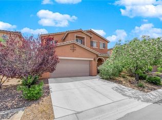 11270 Hazel Rock St, Las Vegas, NV 89179