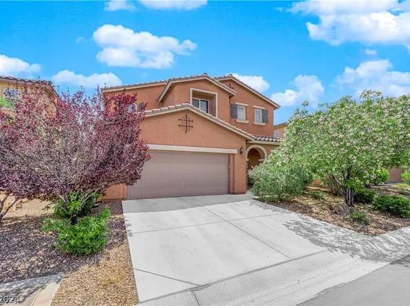 11270 Hazel Rock St, Las Vegas, NV 89179