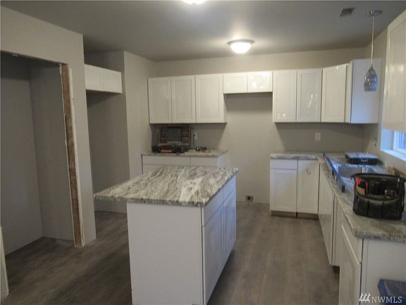 2nd image of 7201 E Last Refuge Way