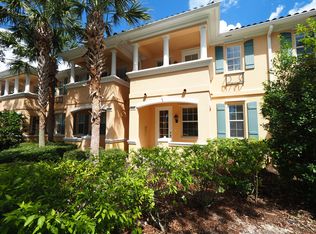 1533 Napoli Dr W, Sarasota, FL 34232