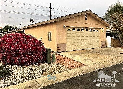 1st image of 81641 Avenue 48 Space 8