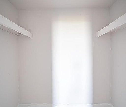 2nd image of 4600 Duke St APT 706