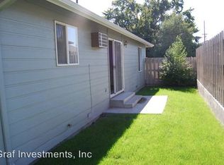 908 Speyers Rd, Selah, WA 98942