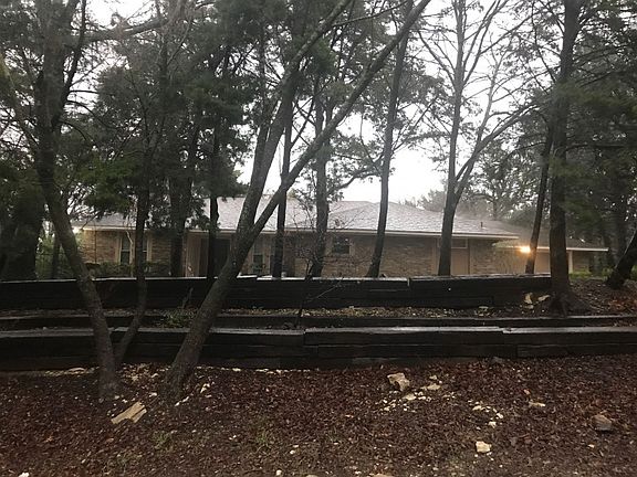 2nd image of 1010 Georgeland Dr