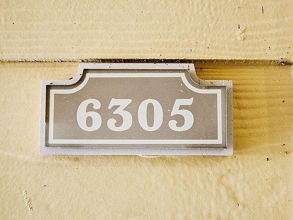 2nd image of 275 Old Village Center Cir Unit 6305