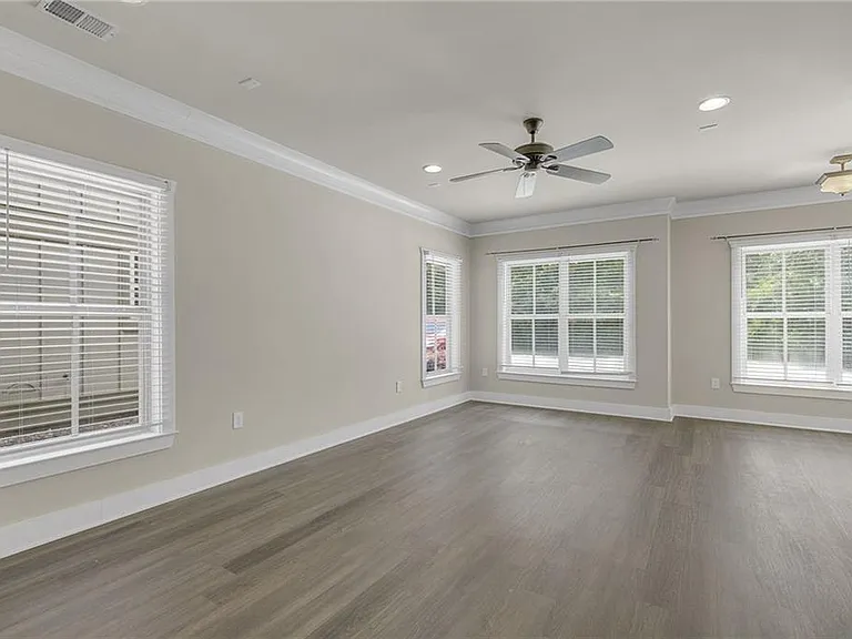 101 W Lane Dr #1204 — Photo 9