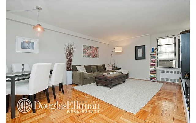 Sold by Douglas Elliman | media 1