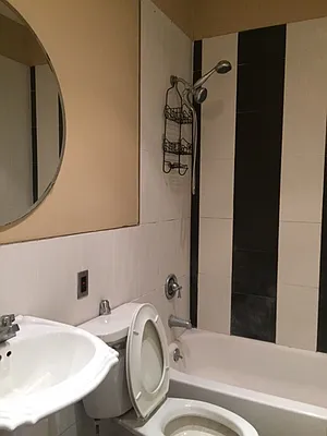 Rented by B Underhill LLC | media 14