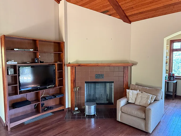 3490 E Ojai Ave — Photo 7