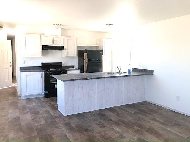2nd image of 825 N Lamb Blvd #70
