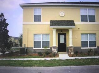 211 Castlekeeper Pl, Valrico, FL 33594