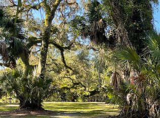 6986 E Channel Dr, Hernando, FL 34442