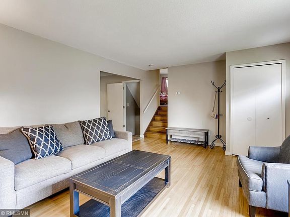 5th image of 1624 Lincoln Ave
