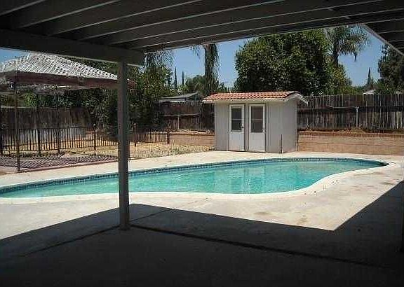 3rd image of 11939 Ivy Ln