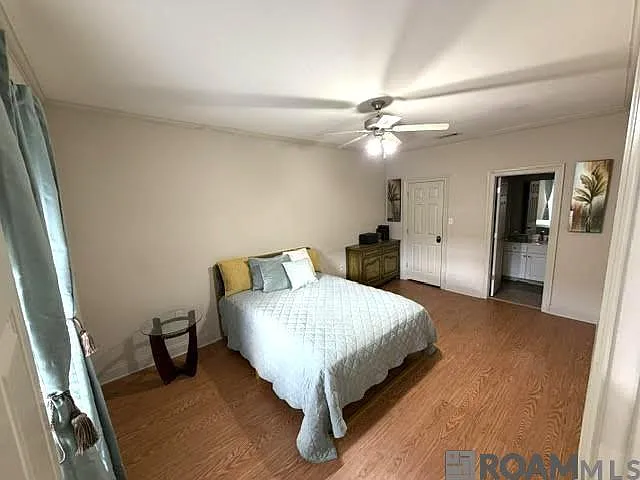 7300 Burbank Dr #45 — Photo 8