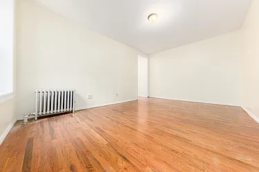 Rented by The Syper Group