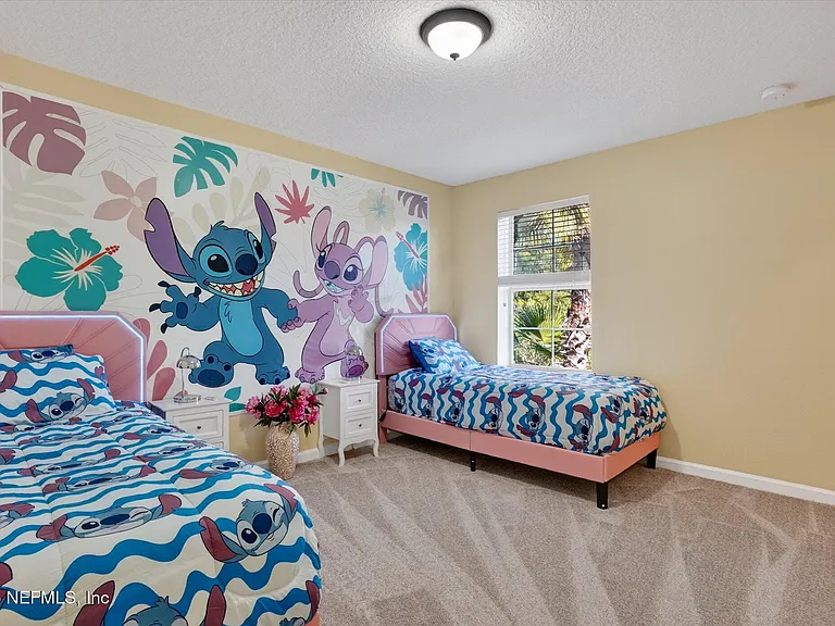 81 Vestavia Ct — Photo 20