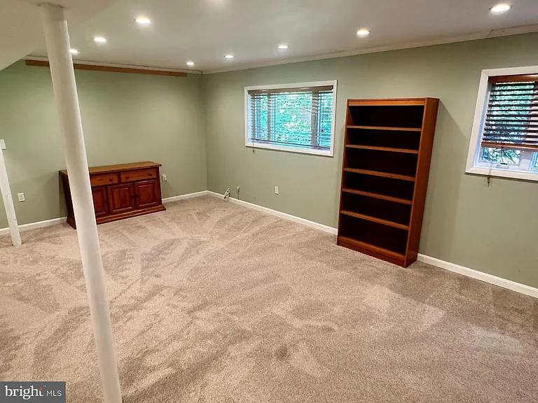 7020 Ted Dr — Photo 15