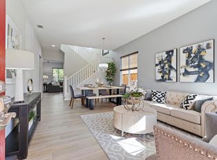 6531 Gravina Loop, San Jose, CA 95138