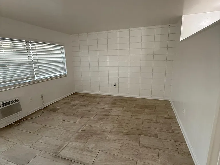 732 S J Street Lake Worth Beach, FL 33460 — Photo 5