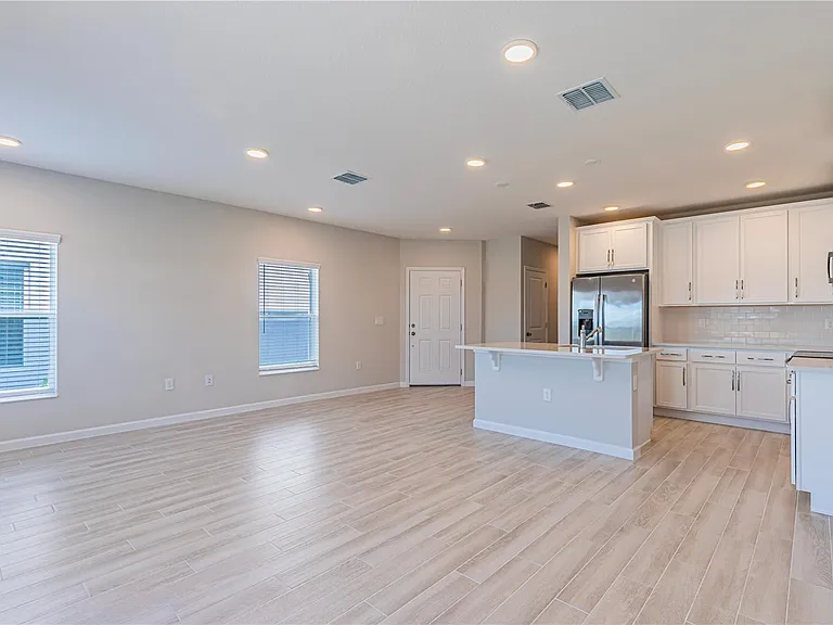 5082 Rain Shadow Dr — Photo 13