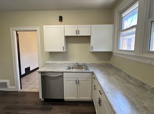 5152 Montgomery Rd #2, Cincinnati, OH 45212