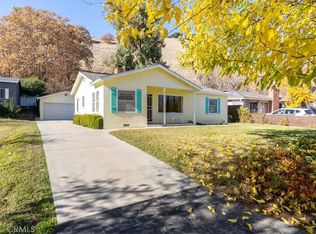 3175 Vine St, Paso Robles, CA 93446