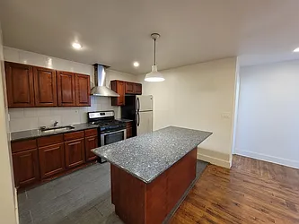 Rented by E Realty International Corp