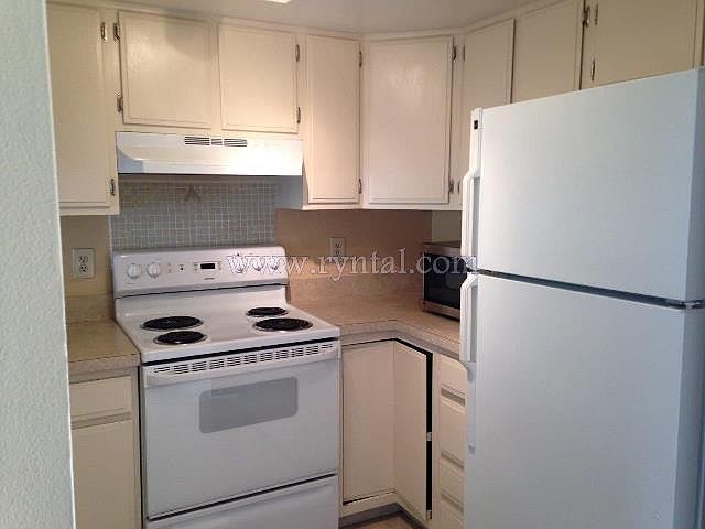 1st image of 4664 Ringwood Mdw #44