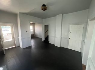 337 S Main Ave, Scranton, PA 18504