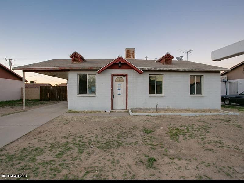 1st image of this home