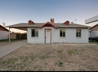 8142 W Fairmount Ave, Phoenix, AZ 85033