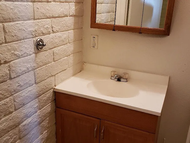10821 N 15th Ave #18 — Photo 7