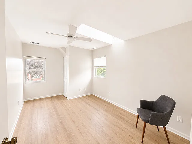 3914 N Mozart St — Photo 17