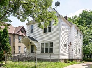 42 Front Ave, Saint Paul, MN 55117