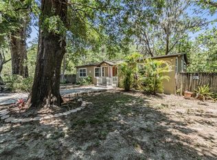 5315 Orange Ave, Seffner, FL 33584