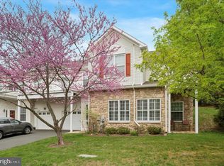 1562 Nicklaus Dr, Springfield, PA 19064
