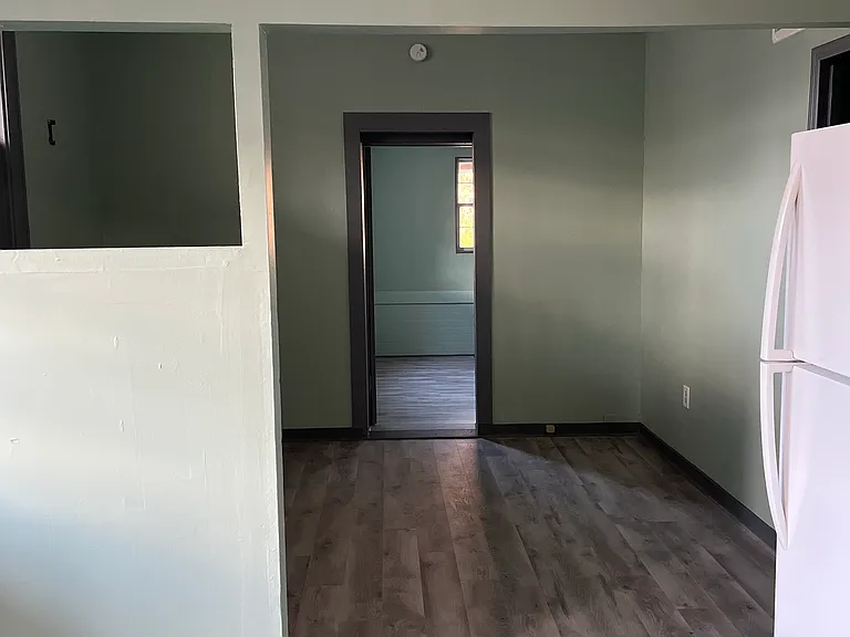 8160 Rutledge Pike #5 — Photo 6