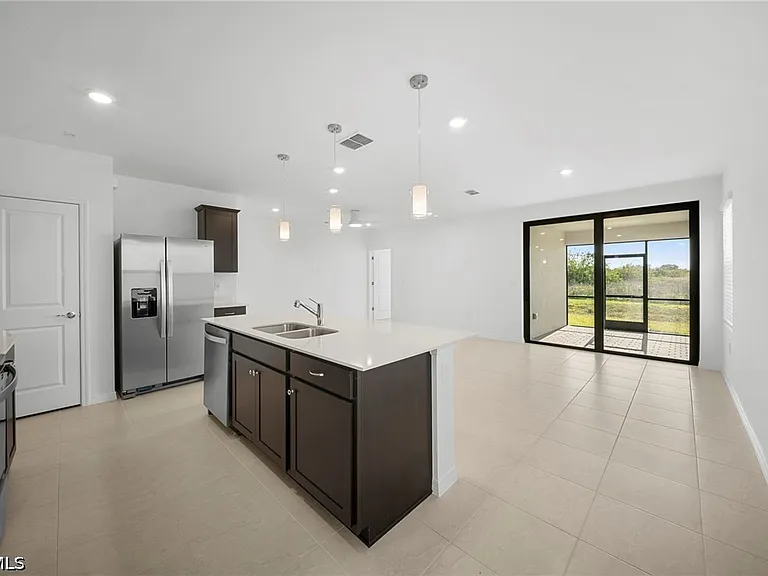 270 Silent Lake Dr — Photo 3