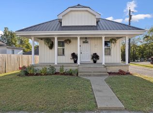 120 N Apple St, Georgetown, OH 45121