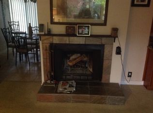 2157 Arnold Way UNIT 616, Alpine, CA 91901