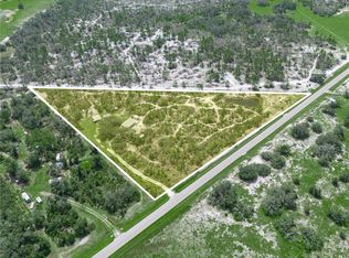 4836 County Road 665, Ona, FL 33865