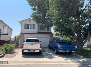 2522 Comanche Creek Dr, Brighton, CO 80601