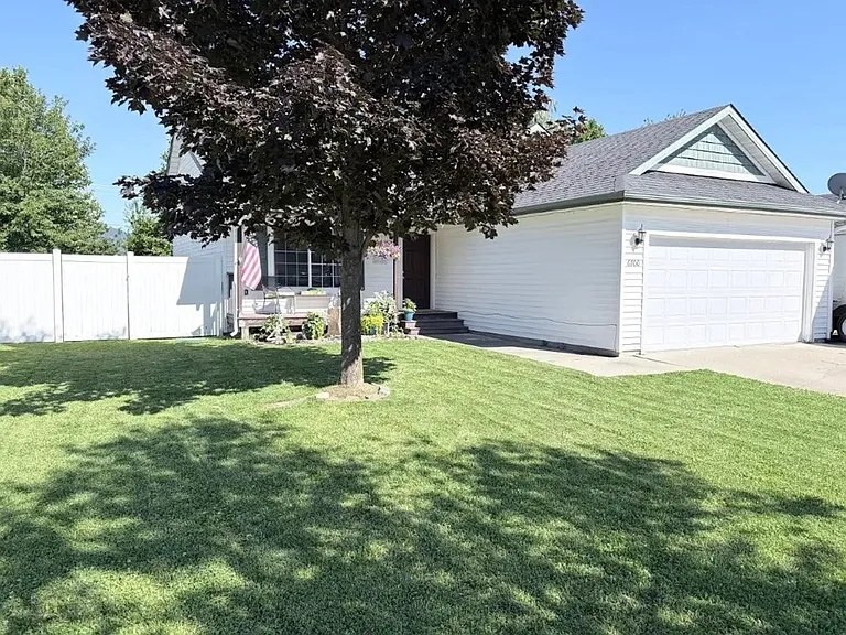 6700 N Harris Hawk Ln — Photo 12