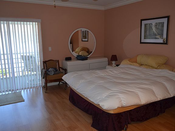 5th image of 3200 Lake Osborne Dr APT 209