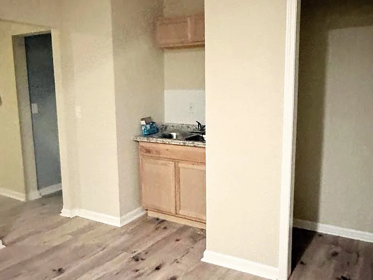 3027 Garfield Ave #A — Photo 5