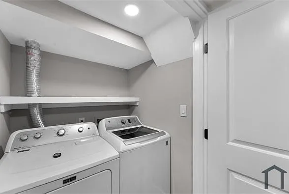 1017 Euclid St NW #1 — Photo 14