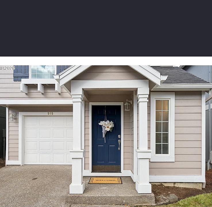 1st image of 585 SW 207th Ave