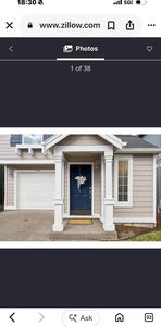 585 SW 207th Ave, Beaverton, OR, 97006