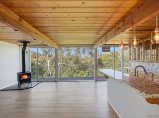 11819 Johnson Lake Rd, Lakeside, CA 92040